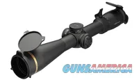 Leupold VX-6HD 3-18x44mm CDS-ZL2 SF Illuminated FireDot Duplex 171565