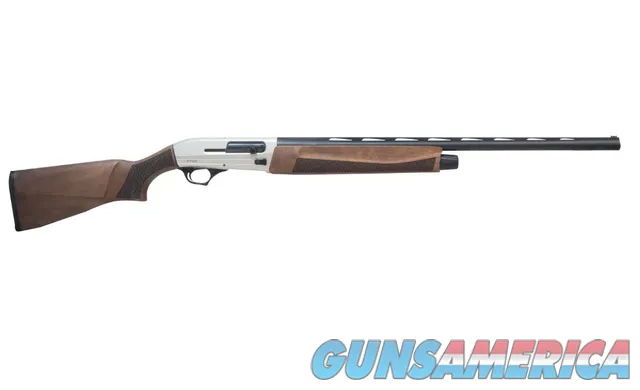 Legacy Pointer Field Tek 21 Walnut 12 Ga...
