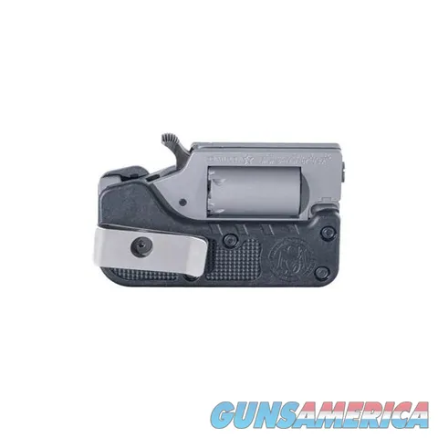 Standard Manufacturing Switch Gun w/ Bel...