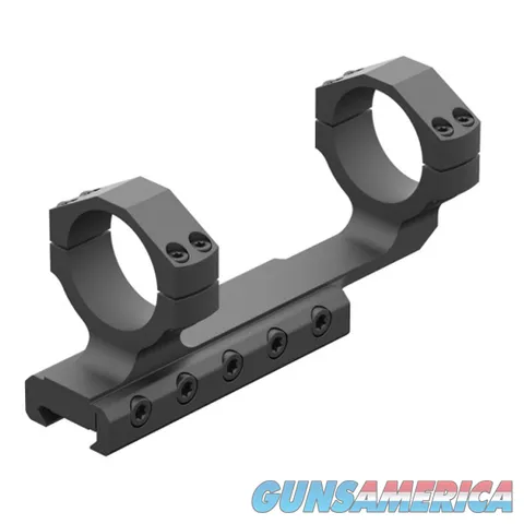Leupold Mark AR 34mm IMS Integrated Mounting System 177095