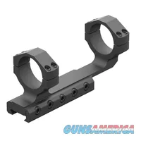 Leupold Mark AR 34mm IMS Integrated Mounting System 177095