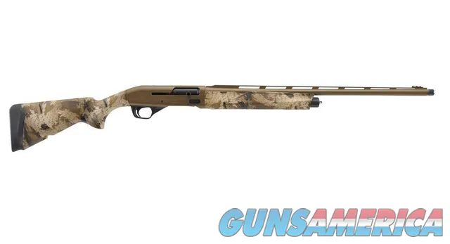 Franchi Affinity 3 Waterfowl Elite 12 GA...