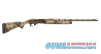 Franchi Affinity 3 Waterfowl Elite 12 GA 28" Burnt Bronze / Marsh 4 Rds 42401