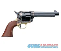 Taylor's Co. The Ranch Hand .357 Magnum 5.5" CH Walnut 6 Rds 550527