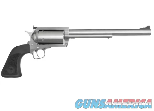 Magnum Research BFR .360 Buckhammer 10" ...