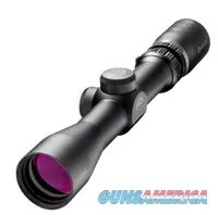 Burris Handgun 2X-7X Plex Scope 2-7x32mm 1" 200279
