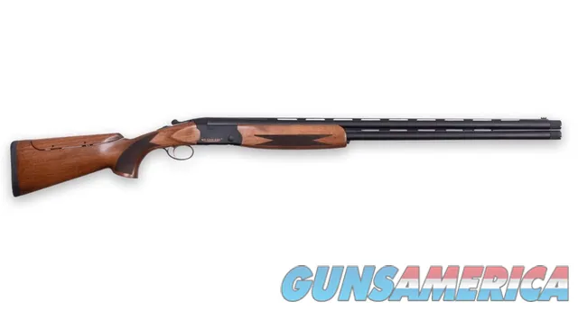 Weatherby Orion Sporting 12 Gauge Over/U...