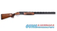 Weatherby Orion Sporting 12 Gauge Over/Under 30" Walnut OSP1230PGM