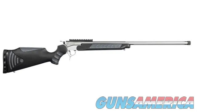 Thompson Center Encore ProHunter 6.5 Cre...