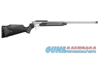 Thompson Center Encore ProHunter 6.5 Creedmoor 26" Black / Stainless 8183R