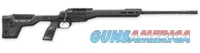Weatherby 307 Alpine MDT Carbon .257 Wby Mag 24" MB 3 Rds 3WAMC257WR6B