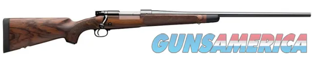 Winchester Model 70 Super Grade French W...