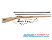 Traditions 1863 Zouave Musket .58 Caliber Percussion 33" Walnut KR6186306