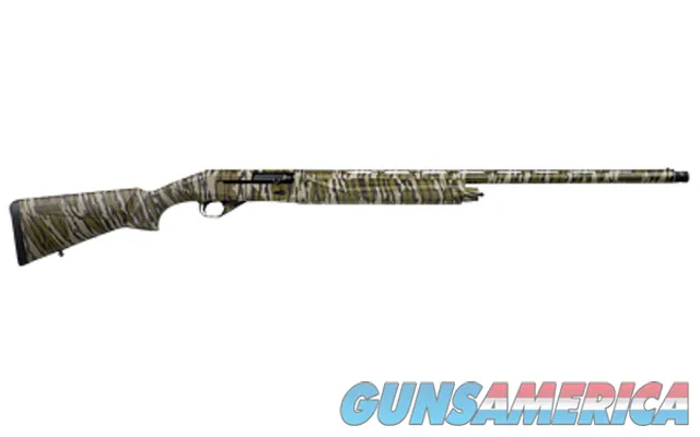 CZ-USA CZ 1012 G2 12 Gauge 20" Mossy Oak...