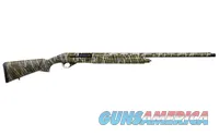 CZ-USA CZ 1012 G2 12 Gauge 20" Mossy Oak Bottomland 4 Rounds 06379
