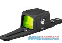Vortex Viper Shotgun Enclosed Micro Green Dot VPR-SGMGD3-MR-E