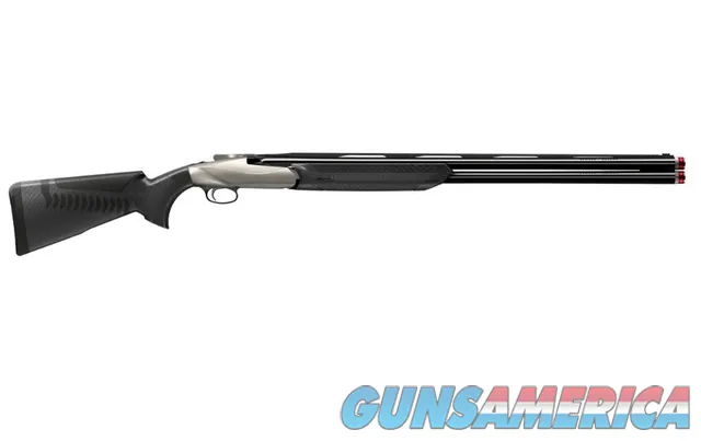 Benelli 828U SuperSport A.I. Over/Under ...