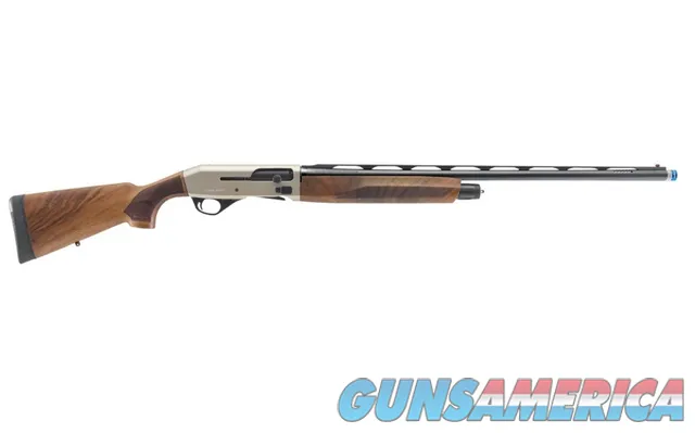 Stoeger M3000 Sporting 12 Gauge Semi-Aut...