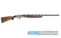 Stoeger M3000 Sporting 12 Gauge Semi-Auto 30" Shotgun Walnut 4 Rds 36084