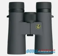 Leupold BX-1 Marksman HD 12x50mm 187250