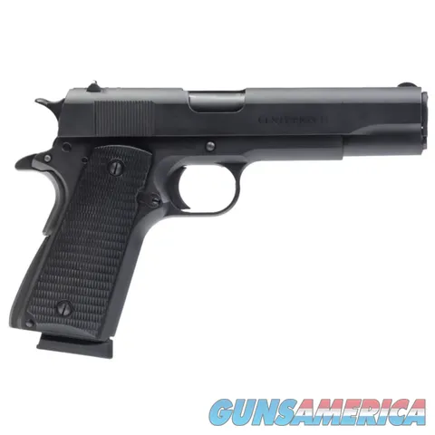 Century Arms Centurion 11 1911 .45 ACP 5...