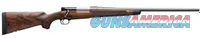 Winchester Model 70 Super Grade French Walnut .30-06 Spring 24" 535239228