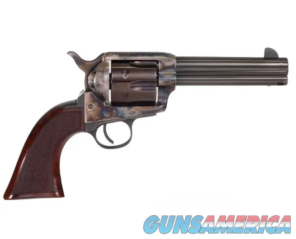 Taylor's & Co. Gunfighter Checkered Tayl...