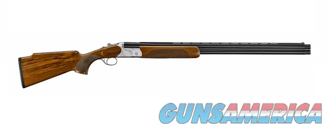 CZ-USA CZ Redhead Premier Target 12 Gaug...