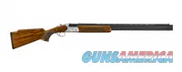 CZ-USA CZ Redhead Premier Target 12 Gauge O/U 30" Walnut 06459