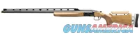 Browning BT-99 Max Maple 12 Gauge 32" Single Barrel Trap 017092402