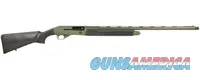 CZ-USA CZ 1012 G2 All-Terrain 12 Gauge 28" ODG / Black 4 Rds 06376