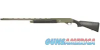 CZ-USA CZ 1012 G2 All-Terrain 12 Gauge 28" ODG / Black 4 Rds 06376