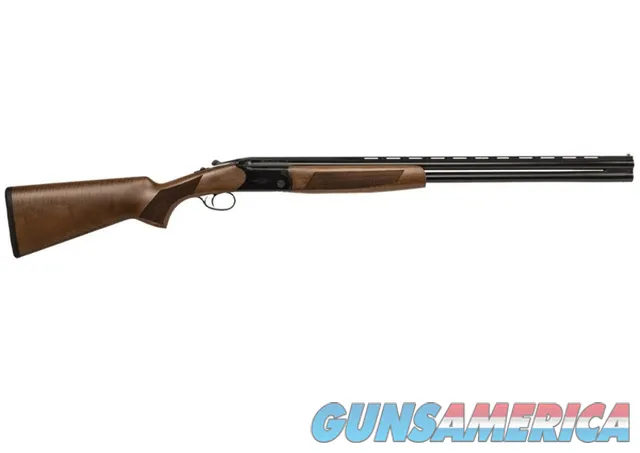 CZ-USA CZ Drake 28 Gauge Over / Under 28...