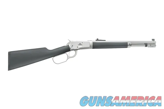 Taylor's & Co. 1892 Alaskan Chrome Taked...