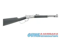 Taylor's & Co. 1892 Alaskan Chrome Takedown .44 Mag 20" 10 Rds 220110