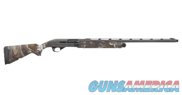 Franchi Affinity 3 Waterfowl Elite 12 GA...