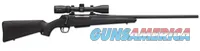 Winchester XPR Vortex Scope Combo .300 WSM 24" Black 535705255
