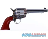 Taylor`s & Co. 1873 Cattleman Tuned .45 Colt 5.5" 6 Rounds 550897DE