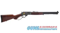 .45-70 Government