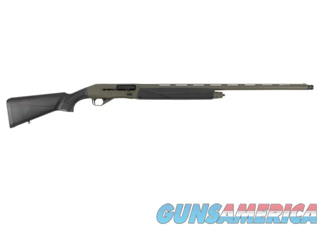 CZ-USA CZ 1020 G2 All-Terrain 20 Gauge S...