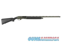 CZ-USA CZ 1020 G2 All-Terrain 20 Gauge Semi-Auto 28" ODG / Black 06138