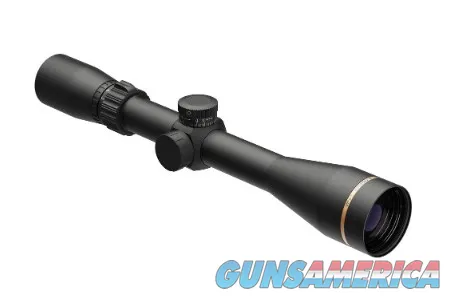 Leupold VX-Freedom 3-9x40mm CDS Duplex R...