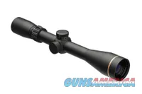 Leupold VX-Freedom 3-9x40mm CDS Duplex Riflescope 174182