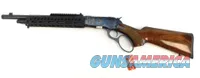 Taylor`s & Co. 1886 TC86 Takedown .45-70 Govt 16.5" M-LOK CCH 220158