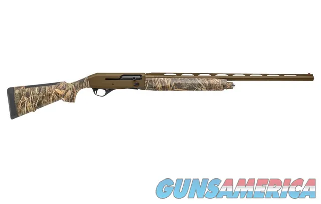 Stoeger M3500 Realtree Max-7 Semi-Auto 1...