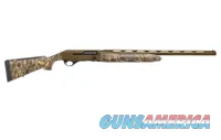 Stoeger M3500 Realtree Max-7 Semi-Auto 12 GA 28" Burnt Bronze 4 Rds 36049