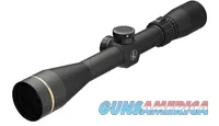 Leupold VX-Freedom 3-9x40mm .450 Bushmaster Duplex 176011