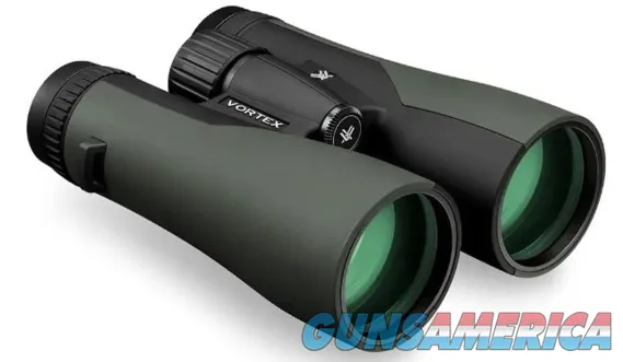 Vortex Crossfire HD 10x50mm Binoculars C...