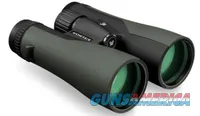 Vortex Crossfire HD 10x50mm Binoculars CF-4313