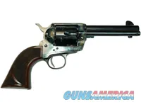 E.M.F. GWII Premier CCH .45 LC 4.75" Walnut 6 Rds GWP45CCH434NMCW